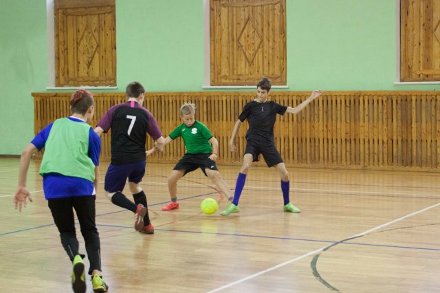 IMG_0051